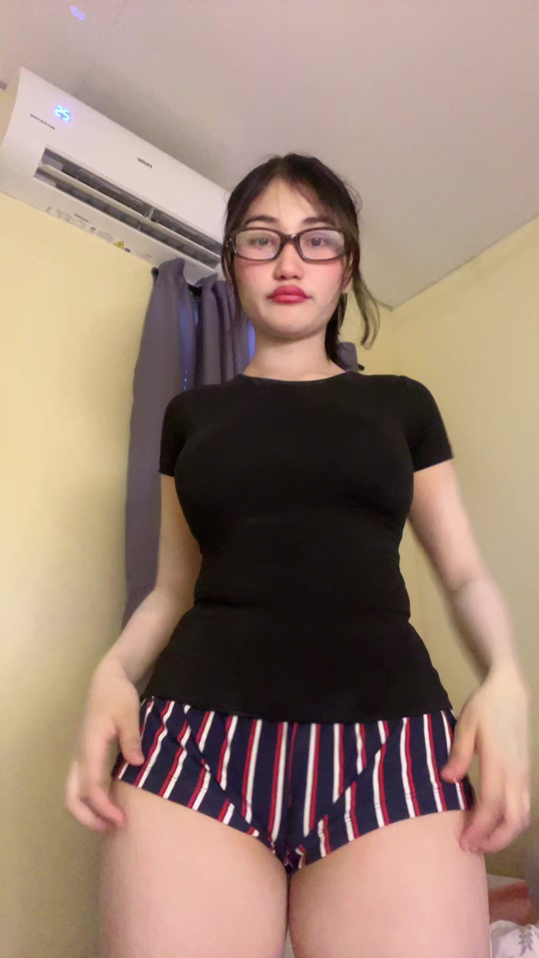 @🦇