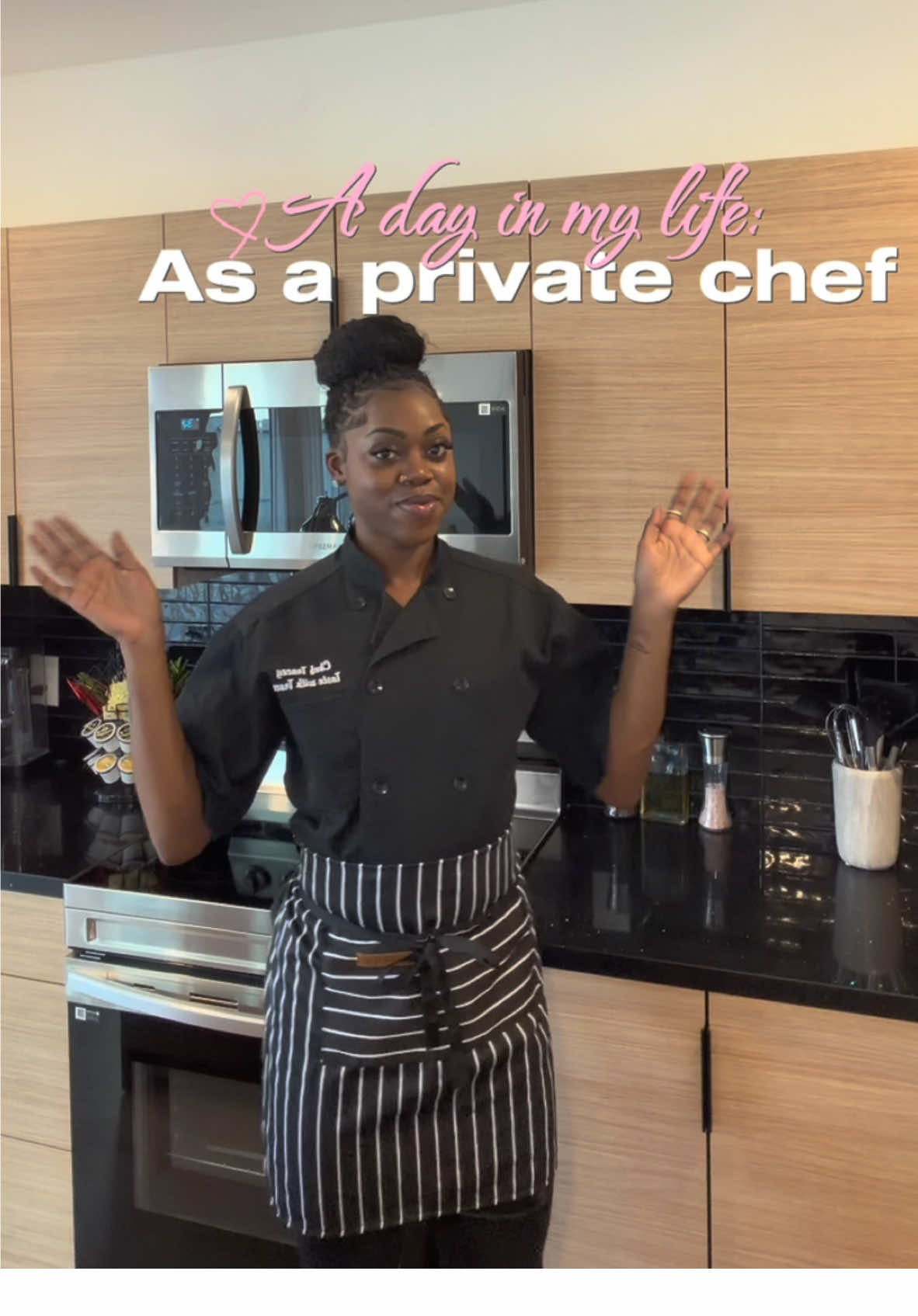 @TastewithTrace