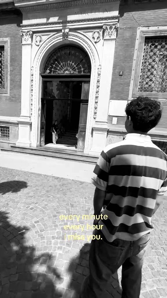 @allegracascone