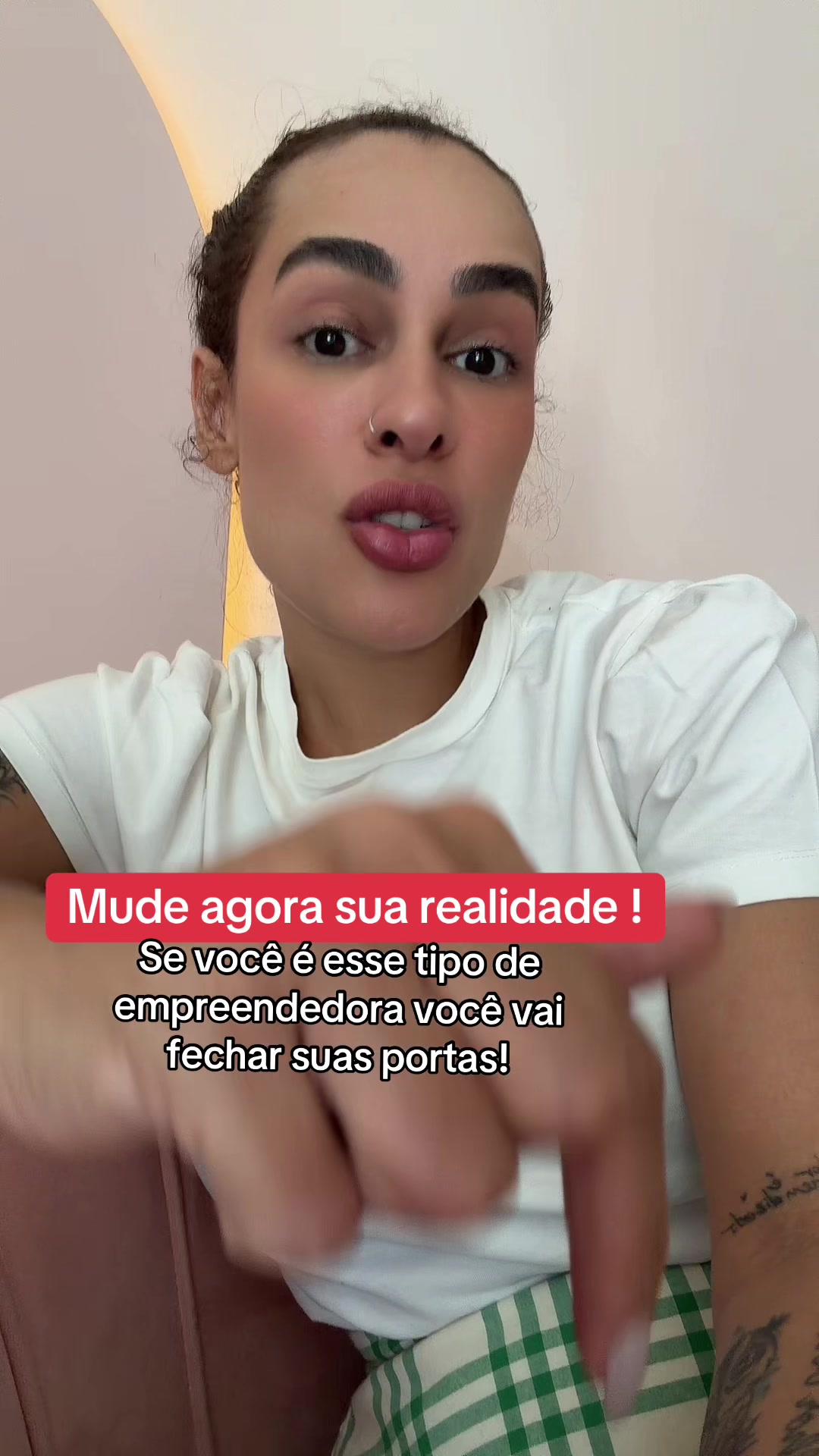 @Emíliana simini