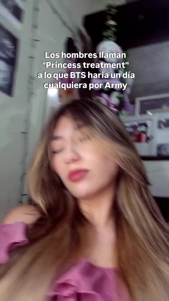 @Solange Sol ☀️