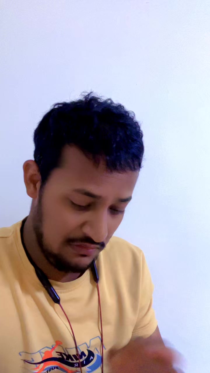 @Ziddiraza