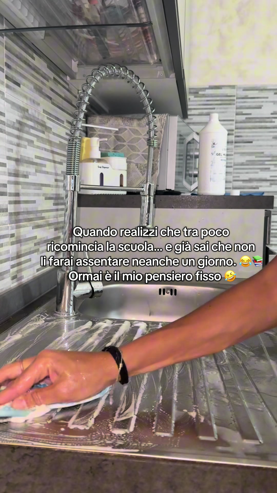 @Luciana_house_cleaning❤️