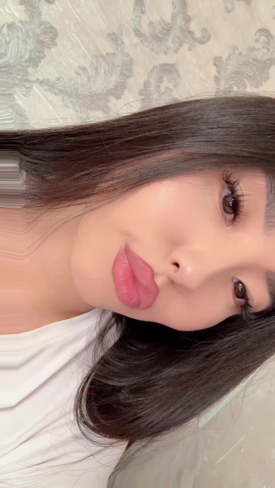 @𝒜𝓇𝓊𝓏𝒽𝒶𝓃