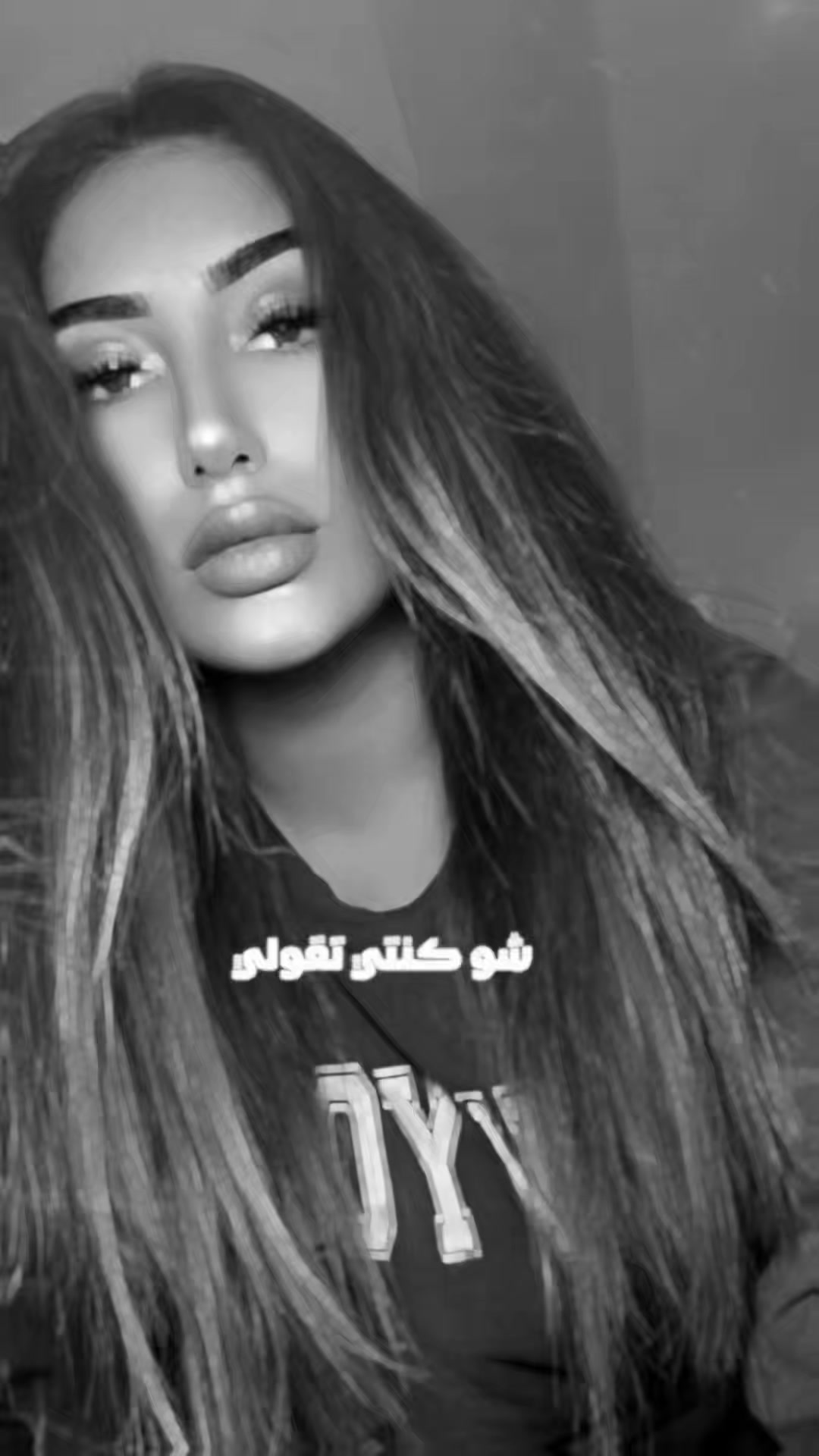 @سمرا | samra