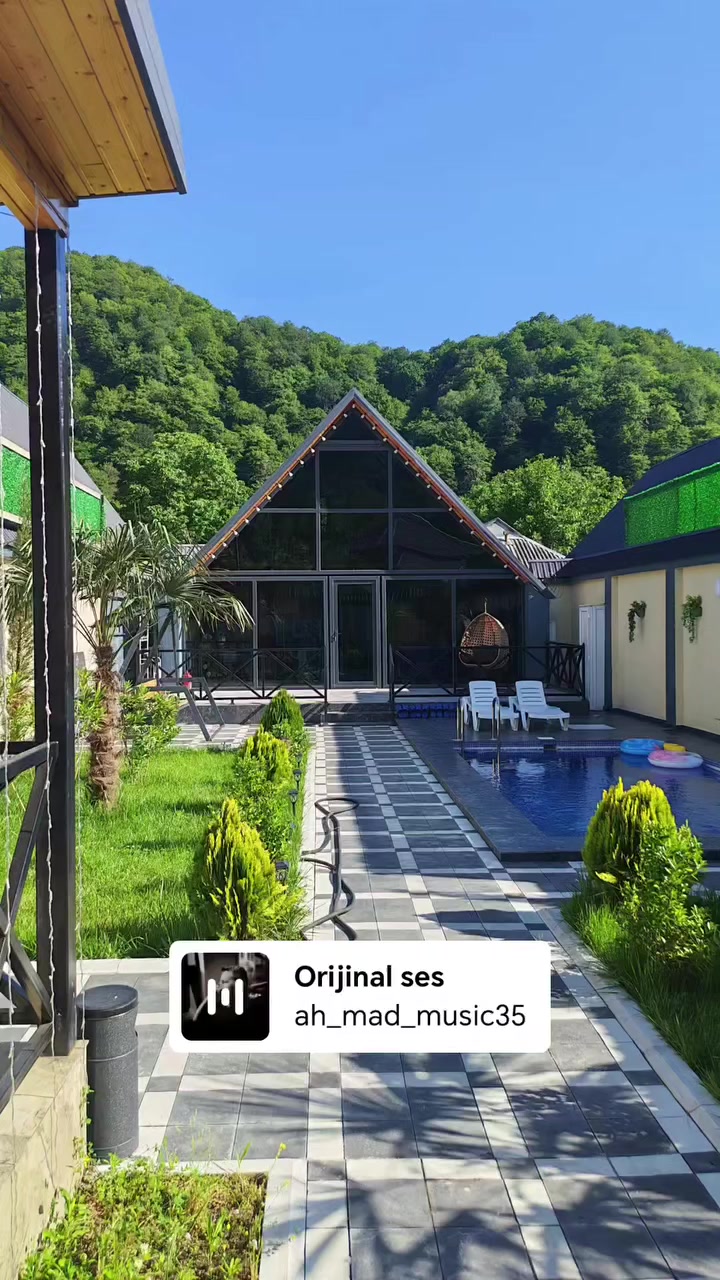 @qebeleturizm