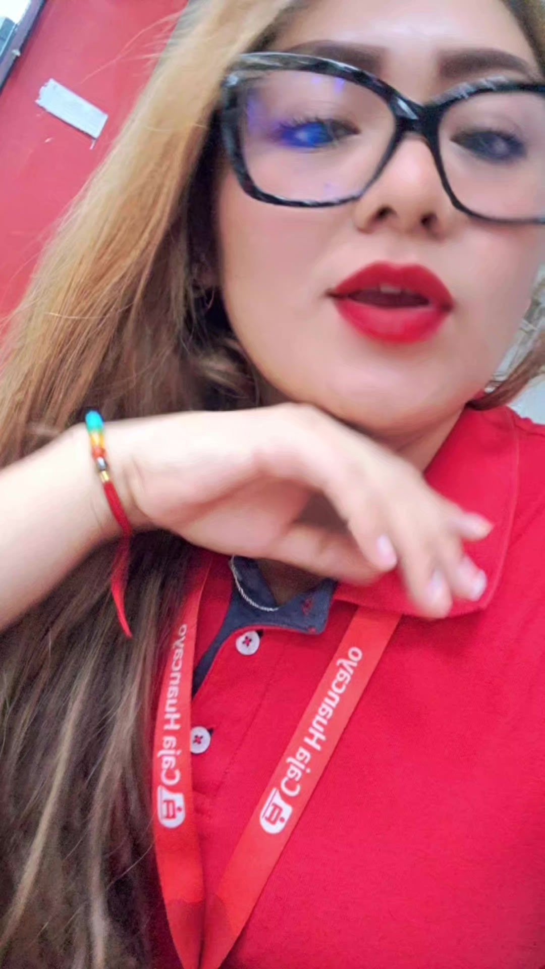 @🪷Bianca 🪷🦋✨️