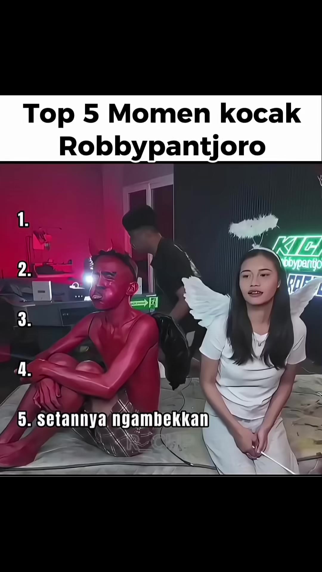 @𝓡_𝐂𝐋𝐈𝐏💫
