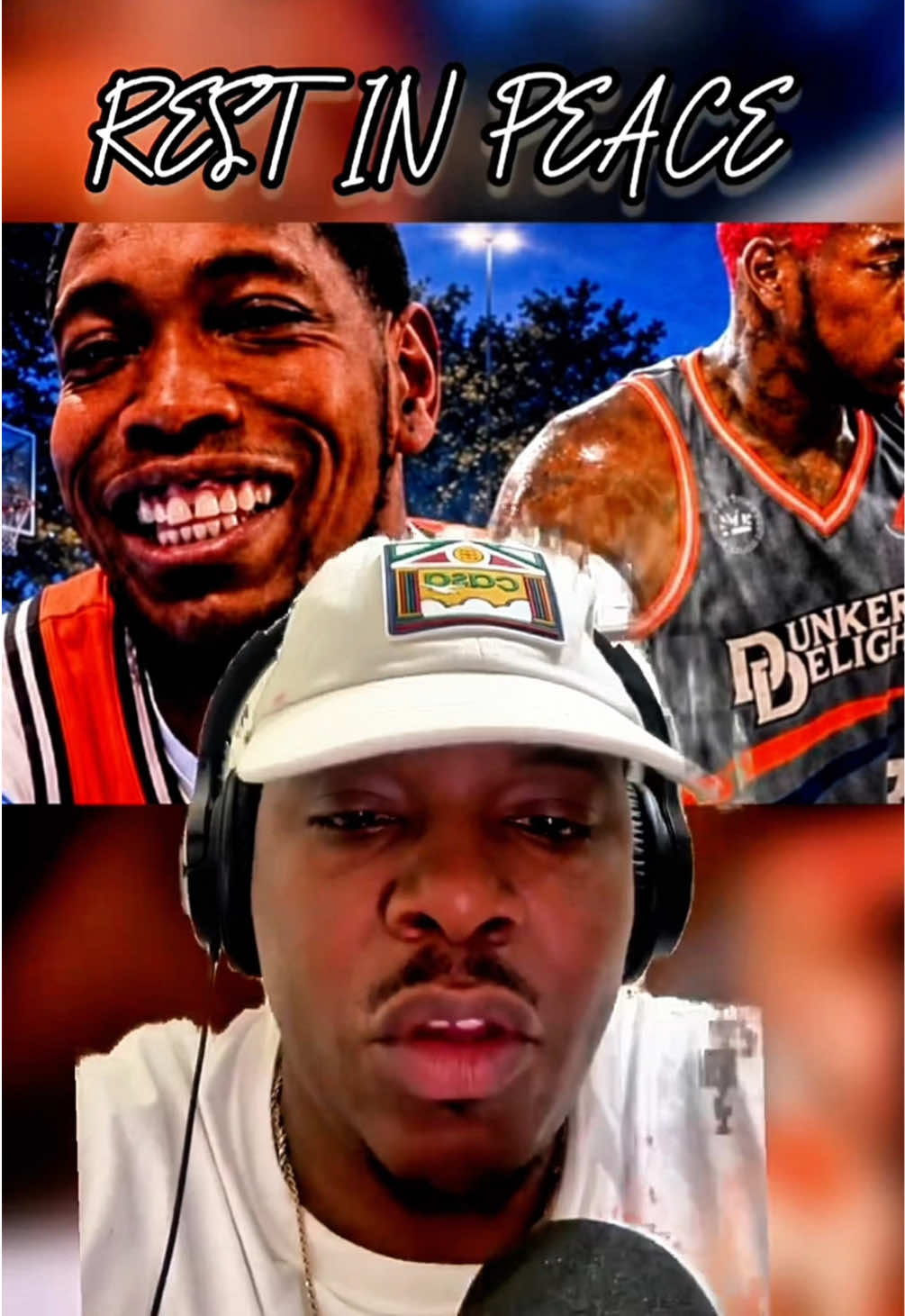 @SirThrowback23