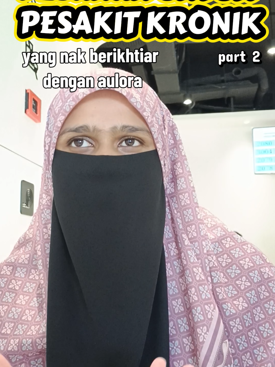 @ustazahFatanah