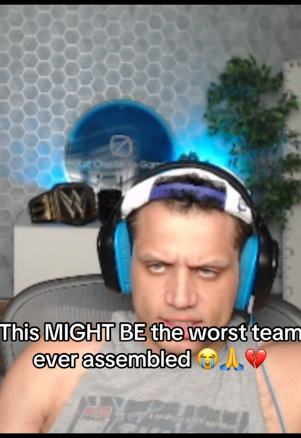 @Arky