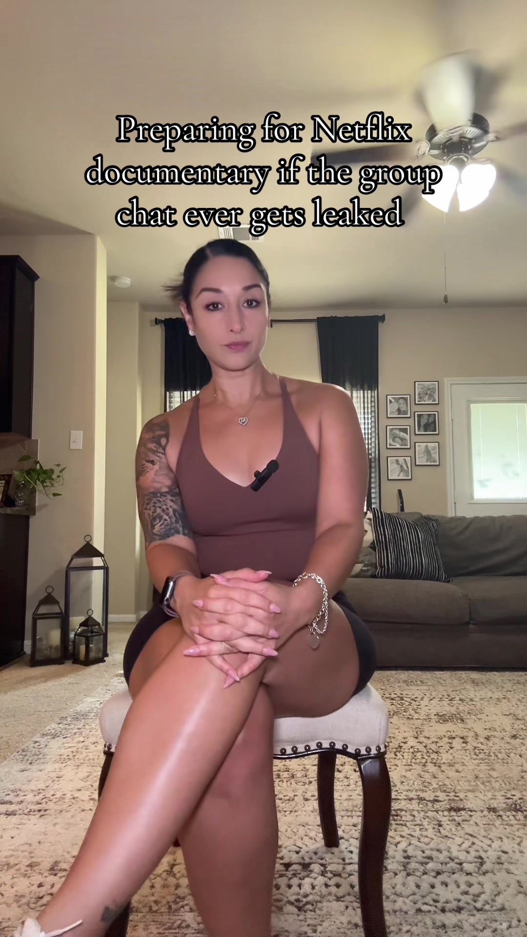 @dinahm84