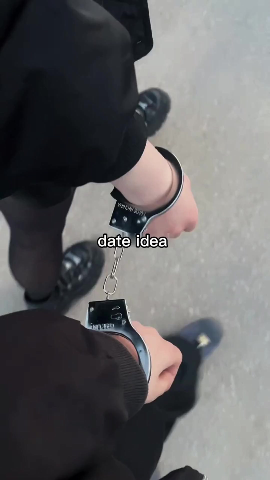 @𝖒𝖎𝖑𝖊𝖗𝖗♪
