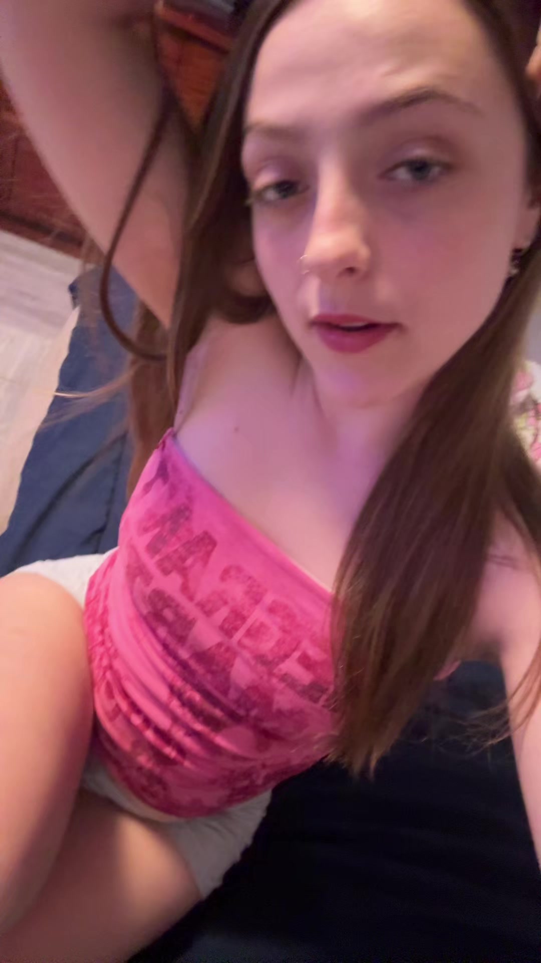@sarah😛