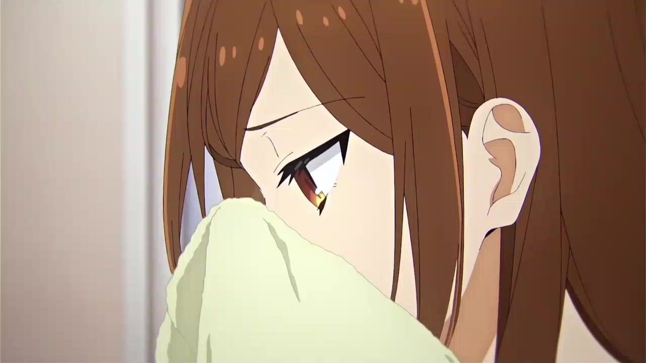 @V1