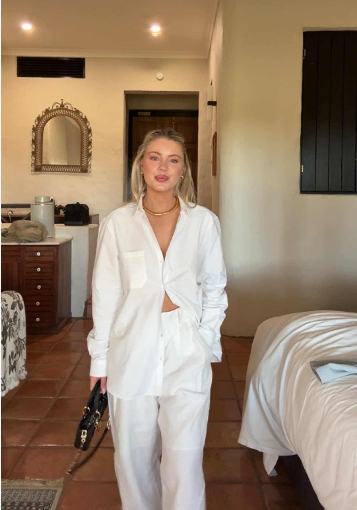 @Laura jade stone