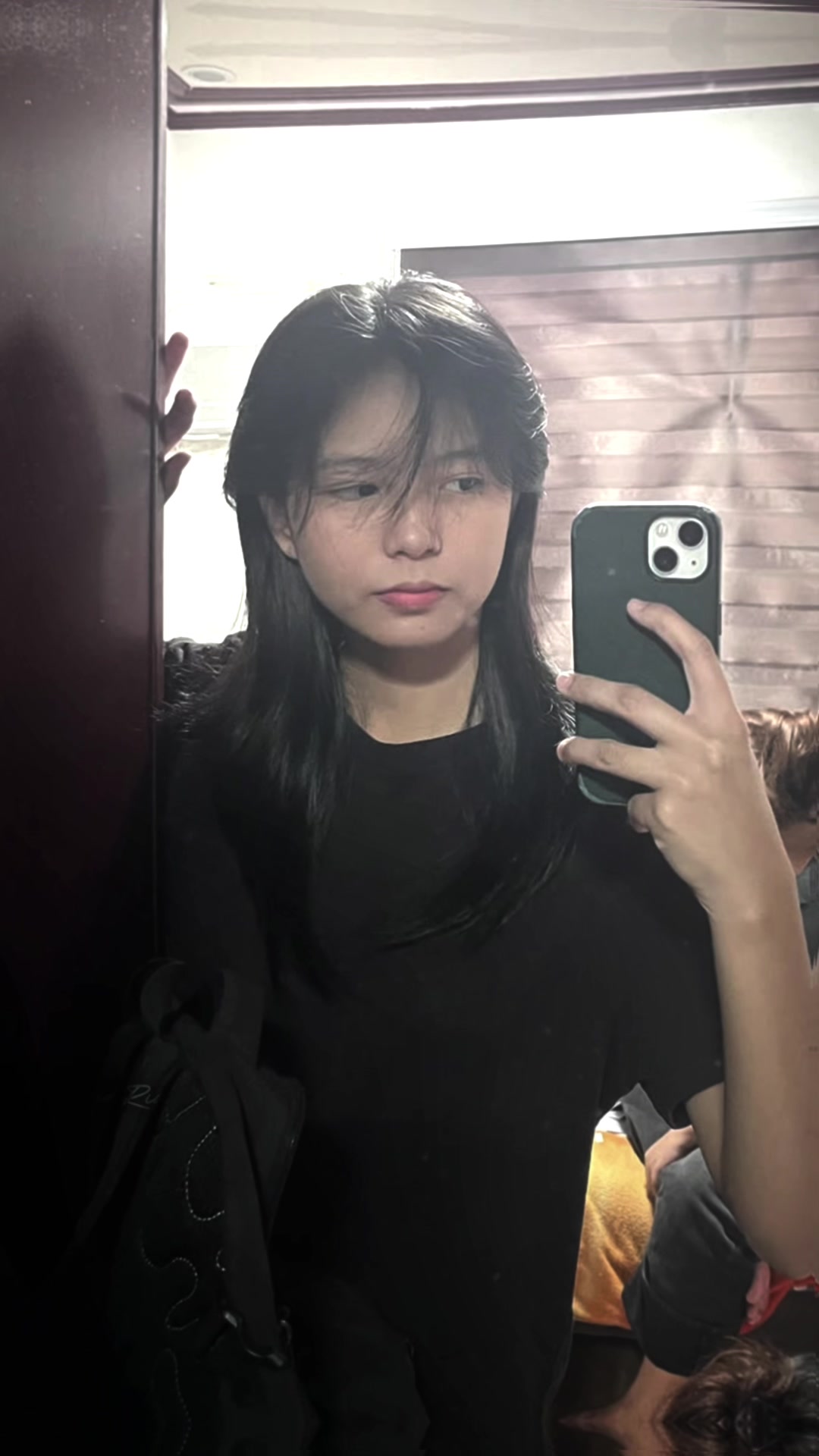 @pogi