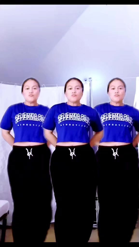 @🐥🐦🔥 GANG🐉⭐
