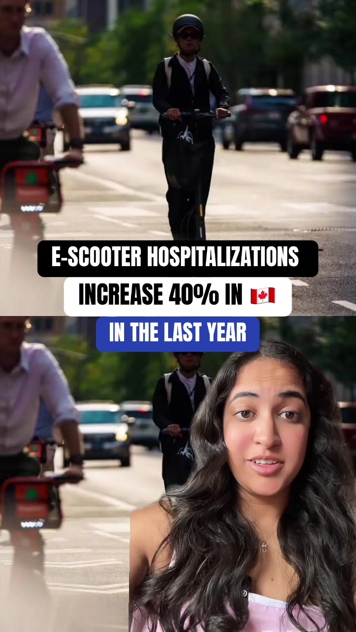 @insauga