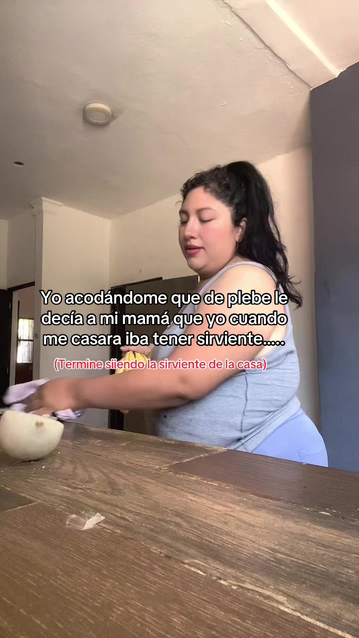 @Soy lety perez