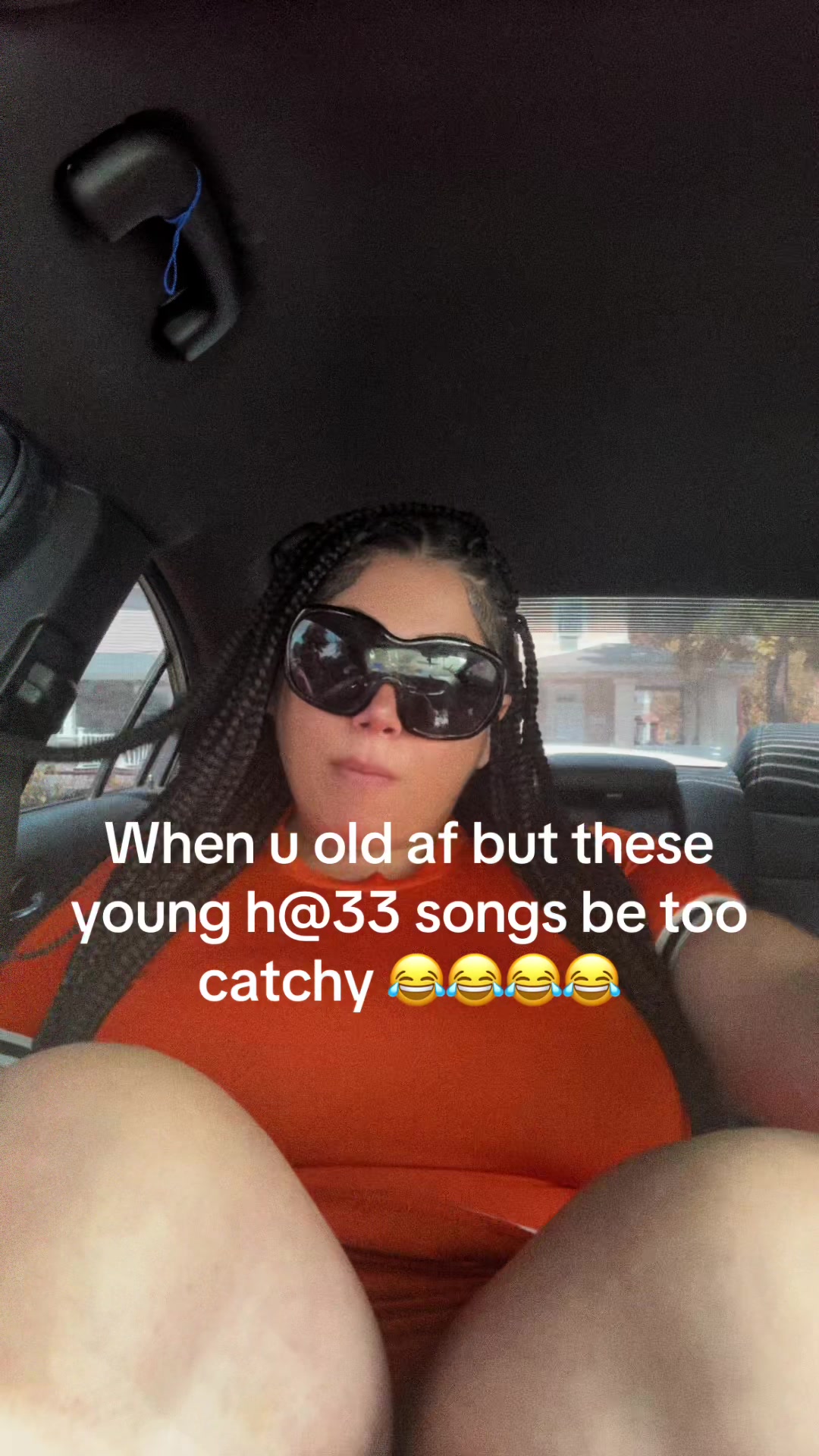 @Icanonlybme🫶