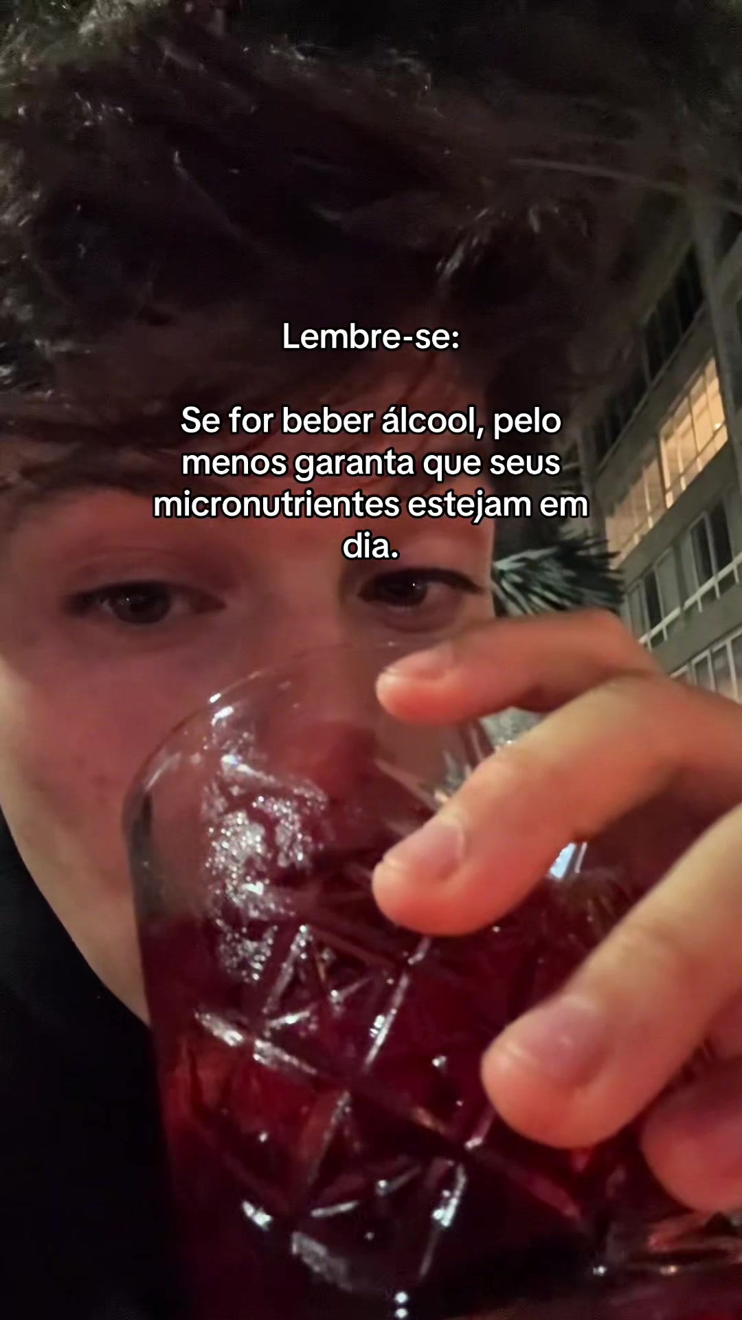 @joa0bragaa