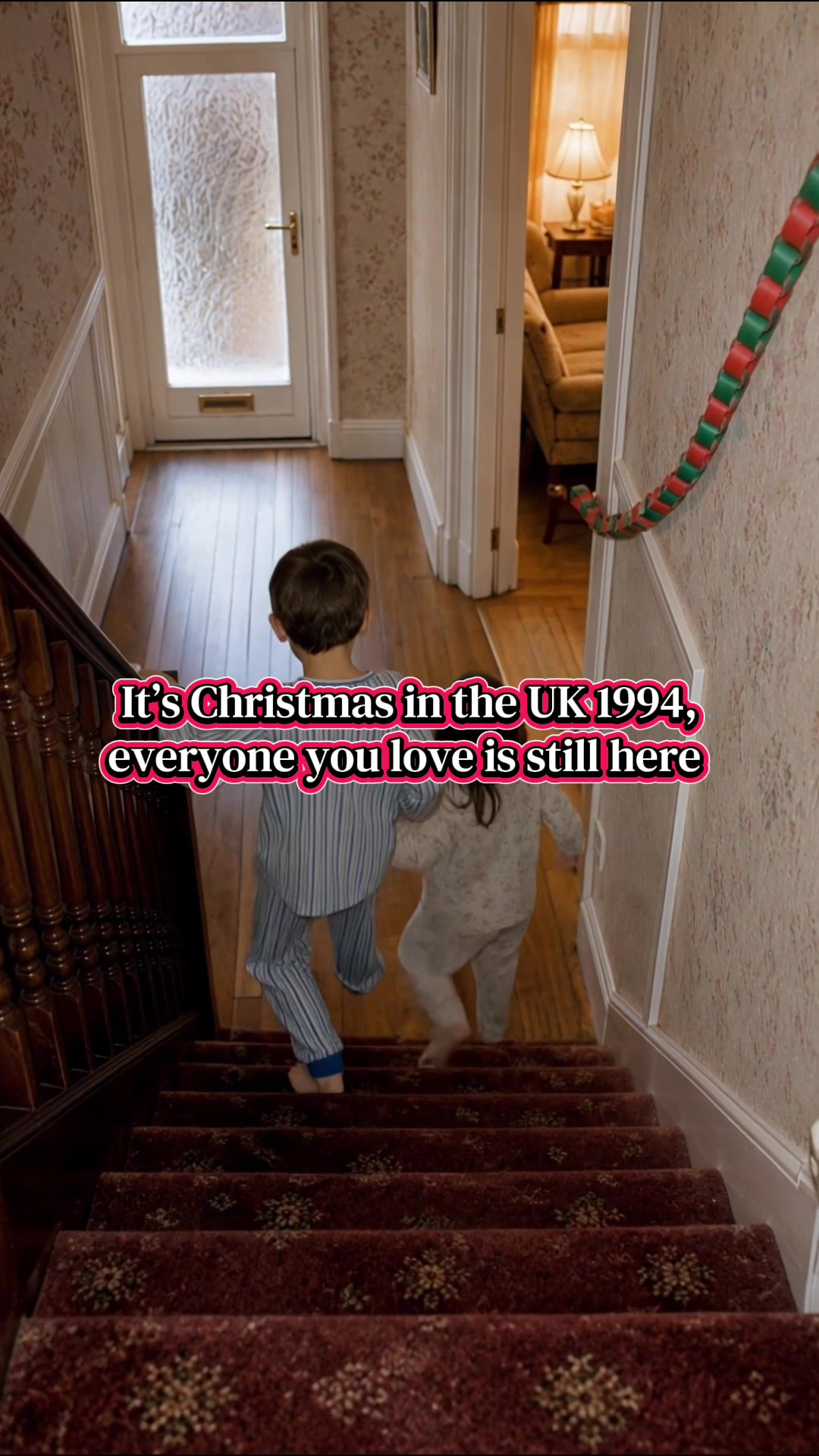 @christmas_spirit_claus