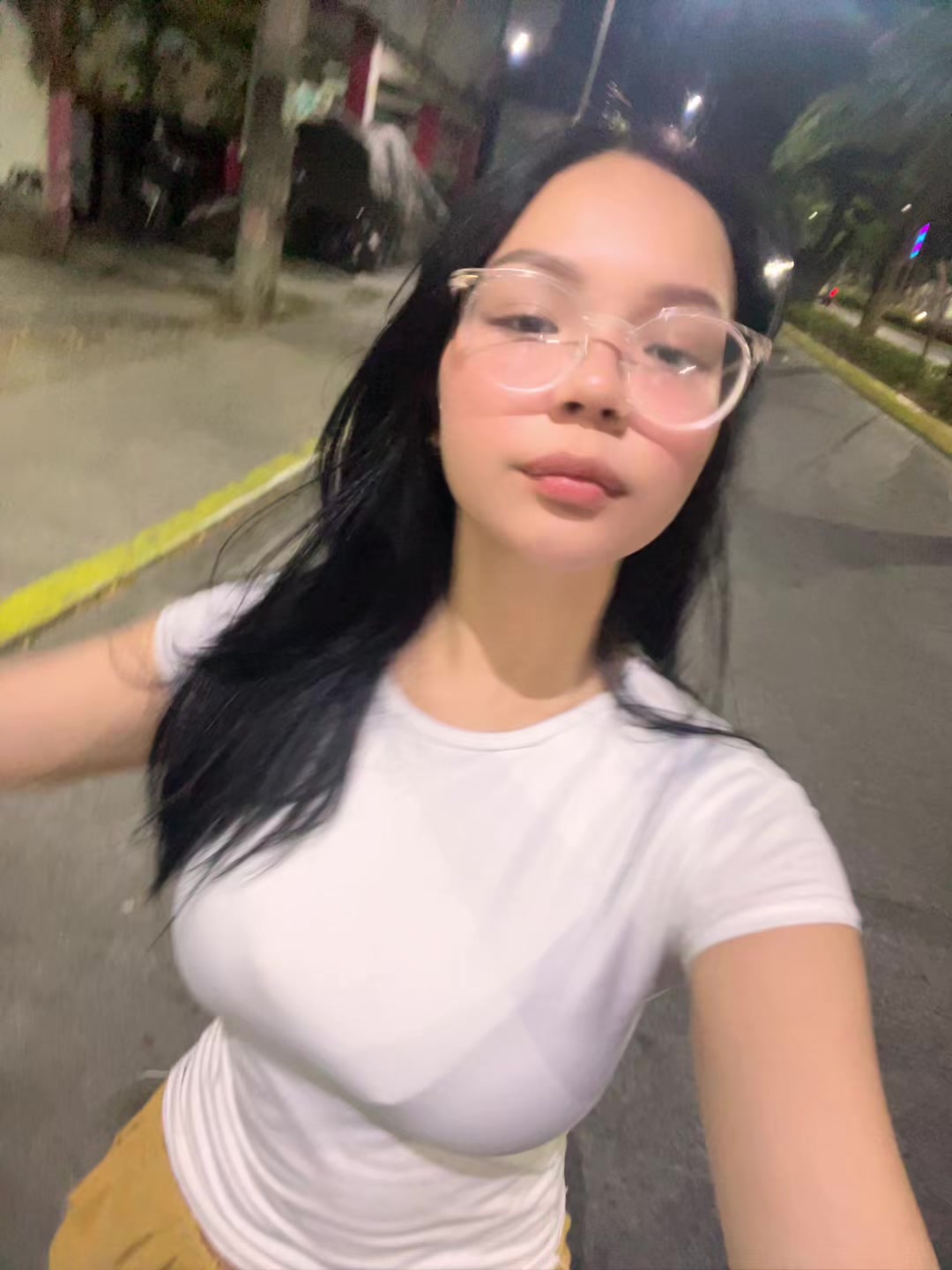 @alya