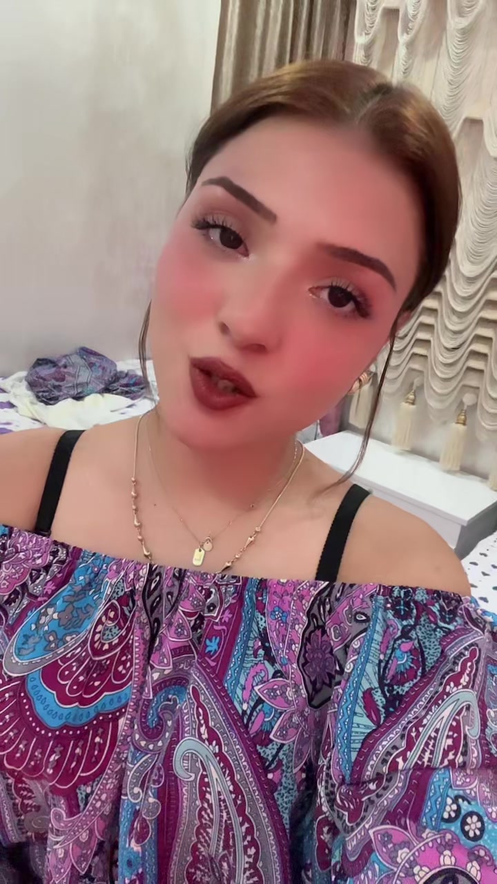 @Melisa