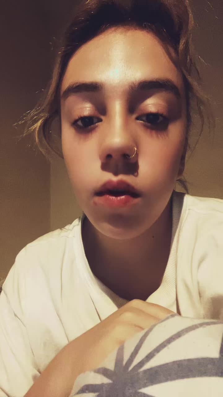 @Lotti.68