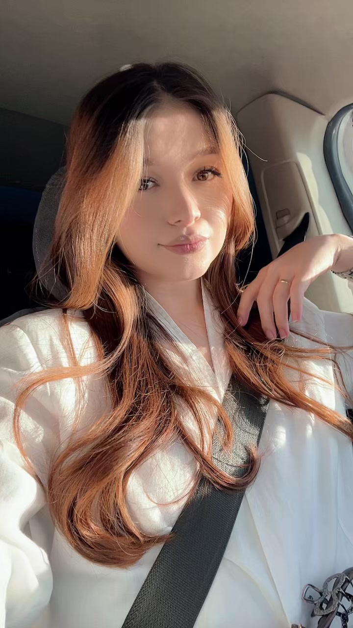 @nnauryzbaeva