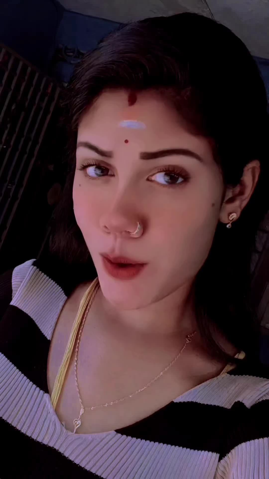 @Ammuraj🐻💗||