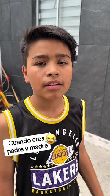 @Jona Oficial 😎