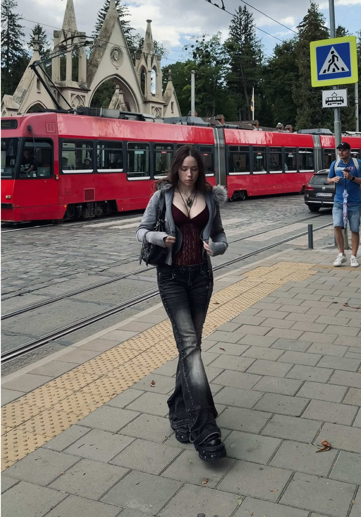 @nocturne_doll