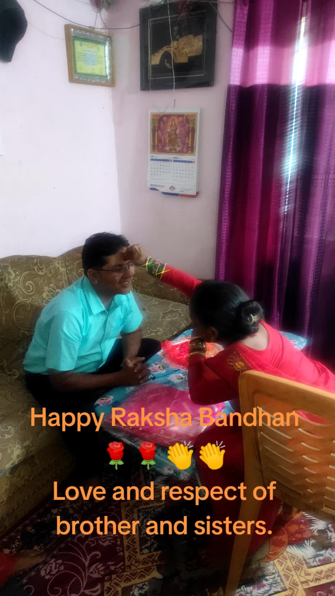 @Arun sah 222