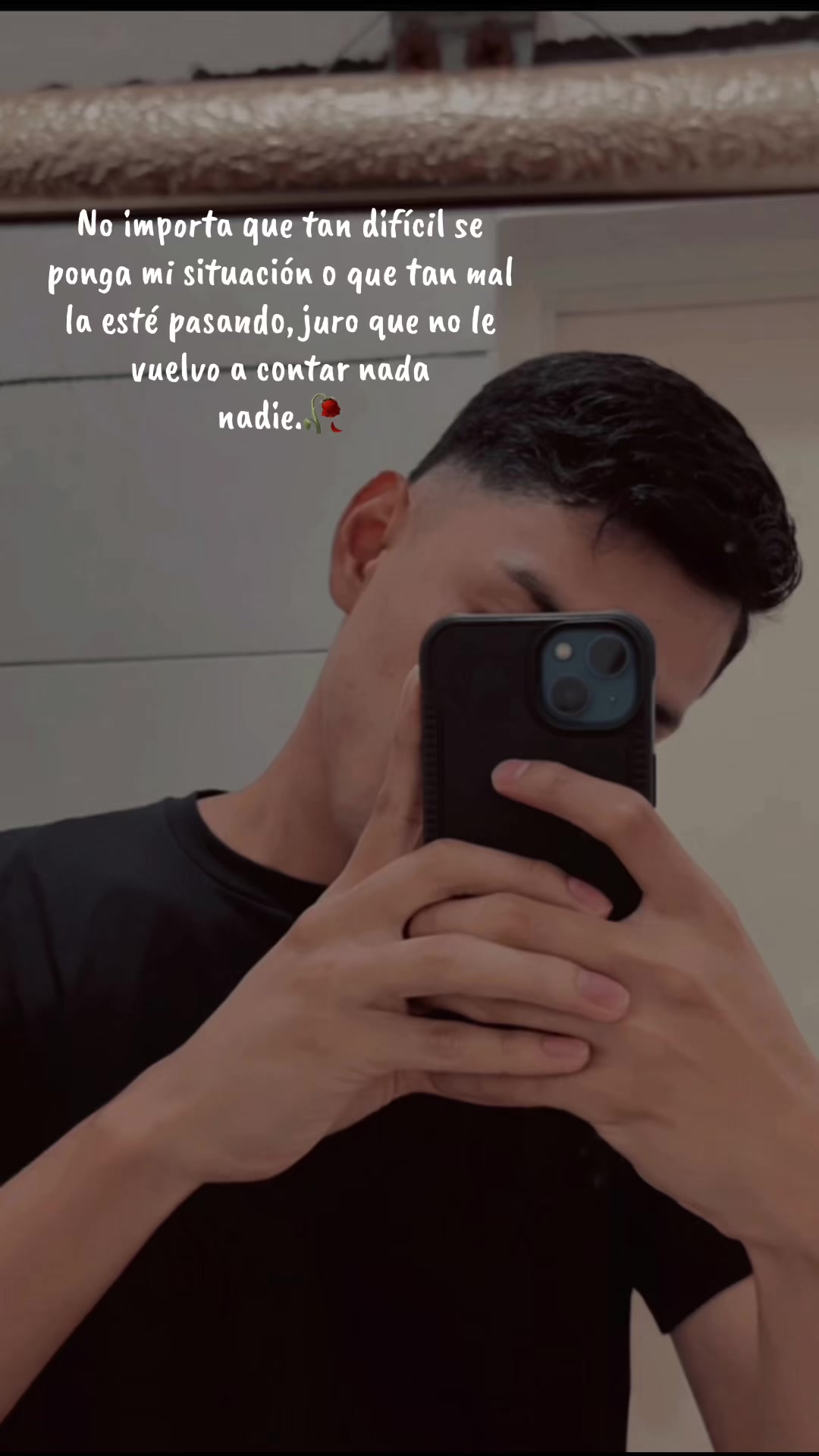 @Betto🪐