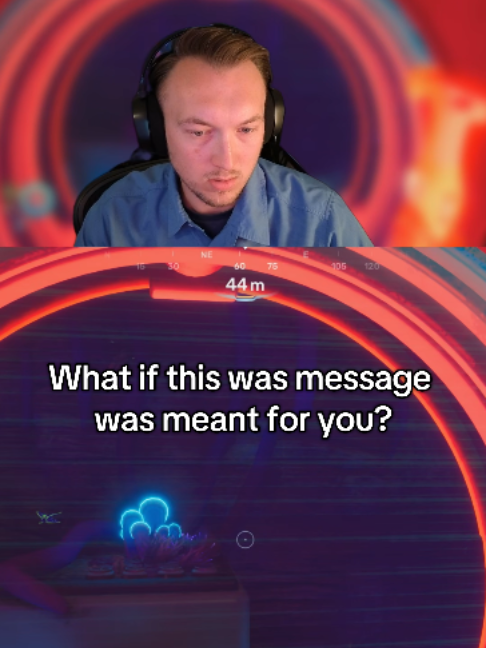 @s1mbrd