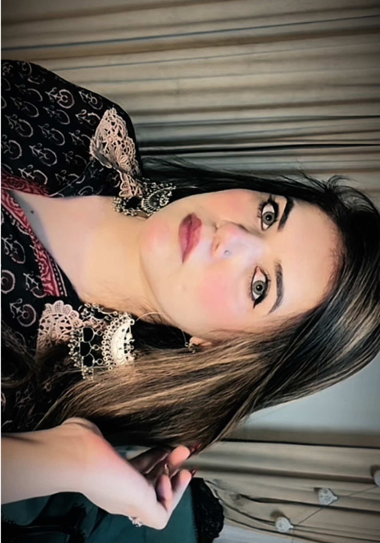 @♡Iqra Malik