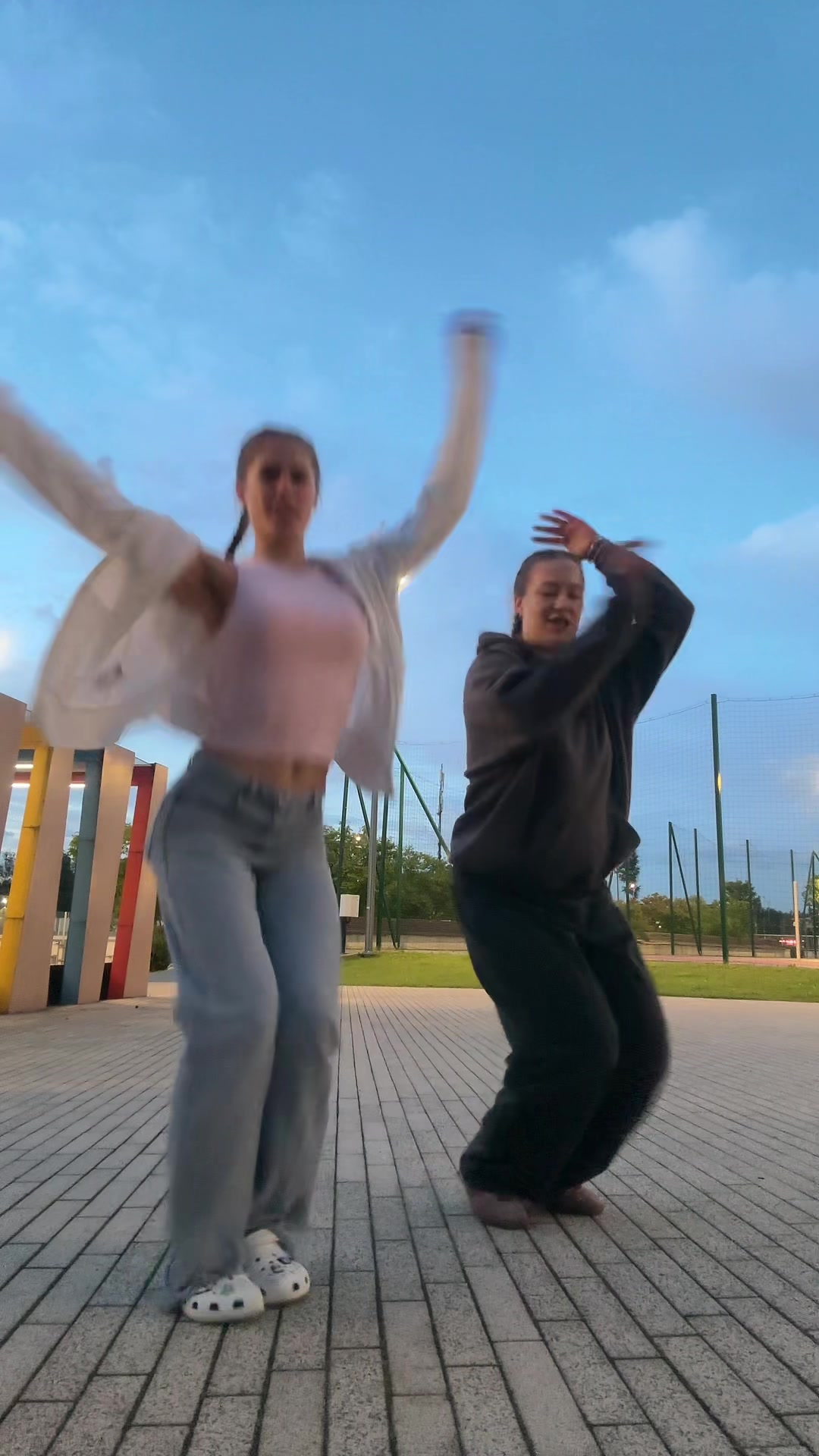 @леночка🎀🤍🌷