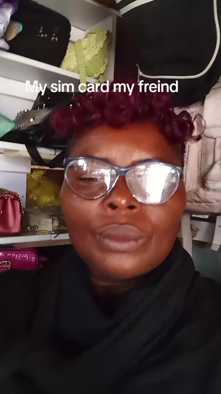 @ify.tv