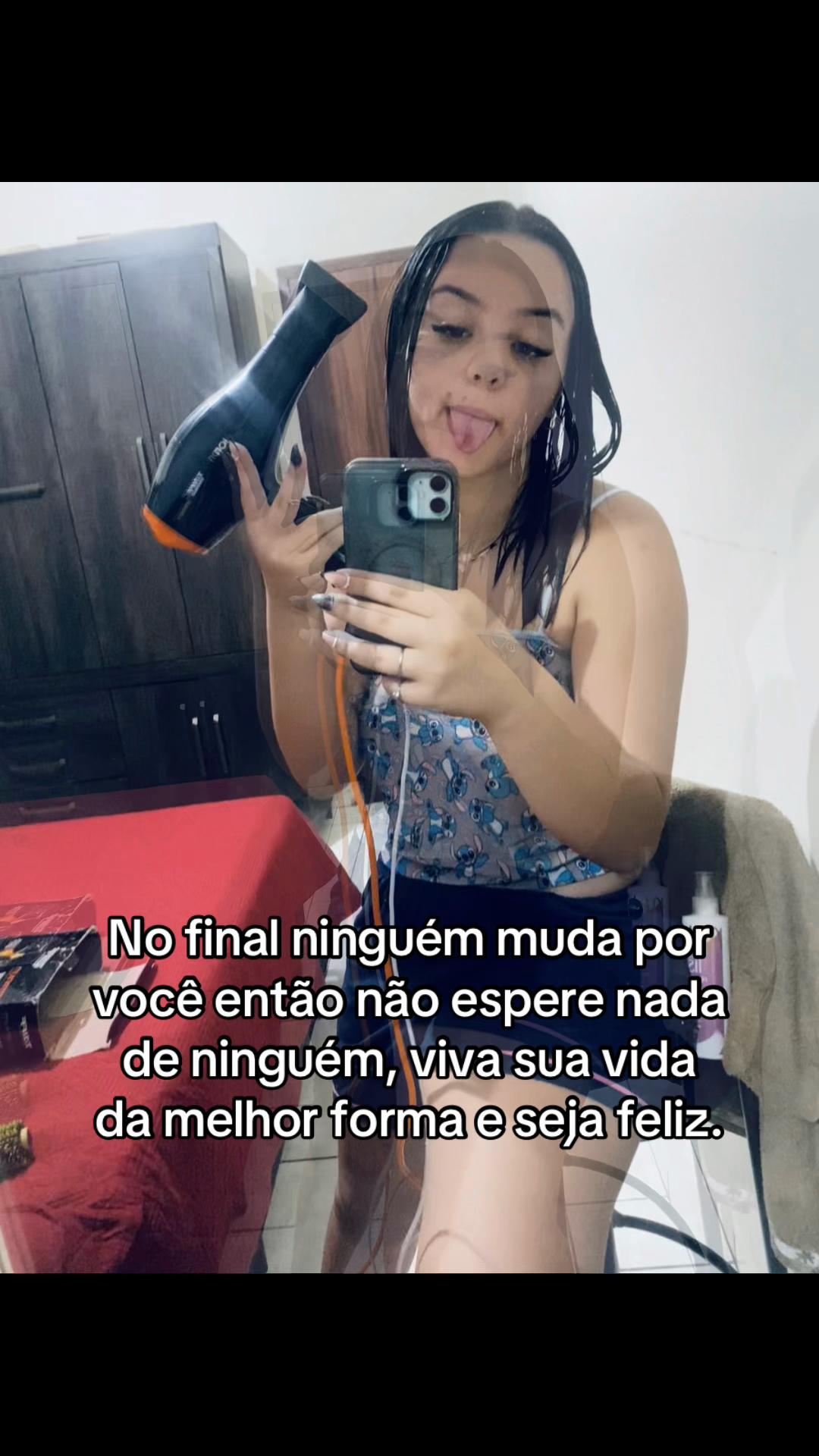 @ana.luiza.oliveir175