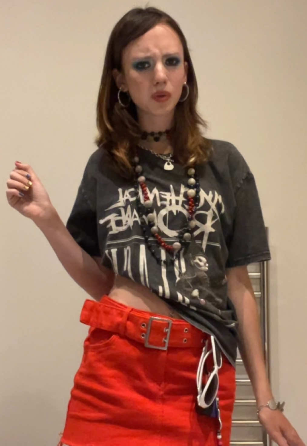 @MillieC406