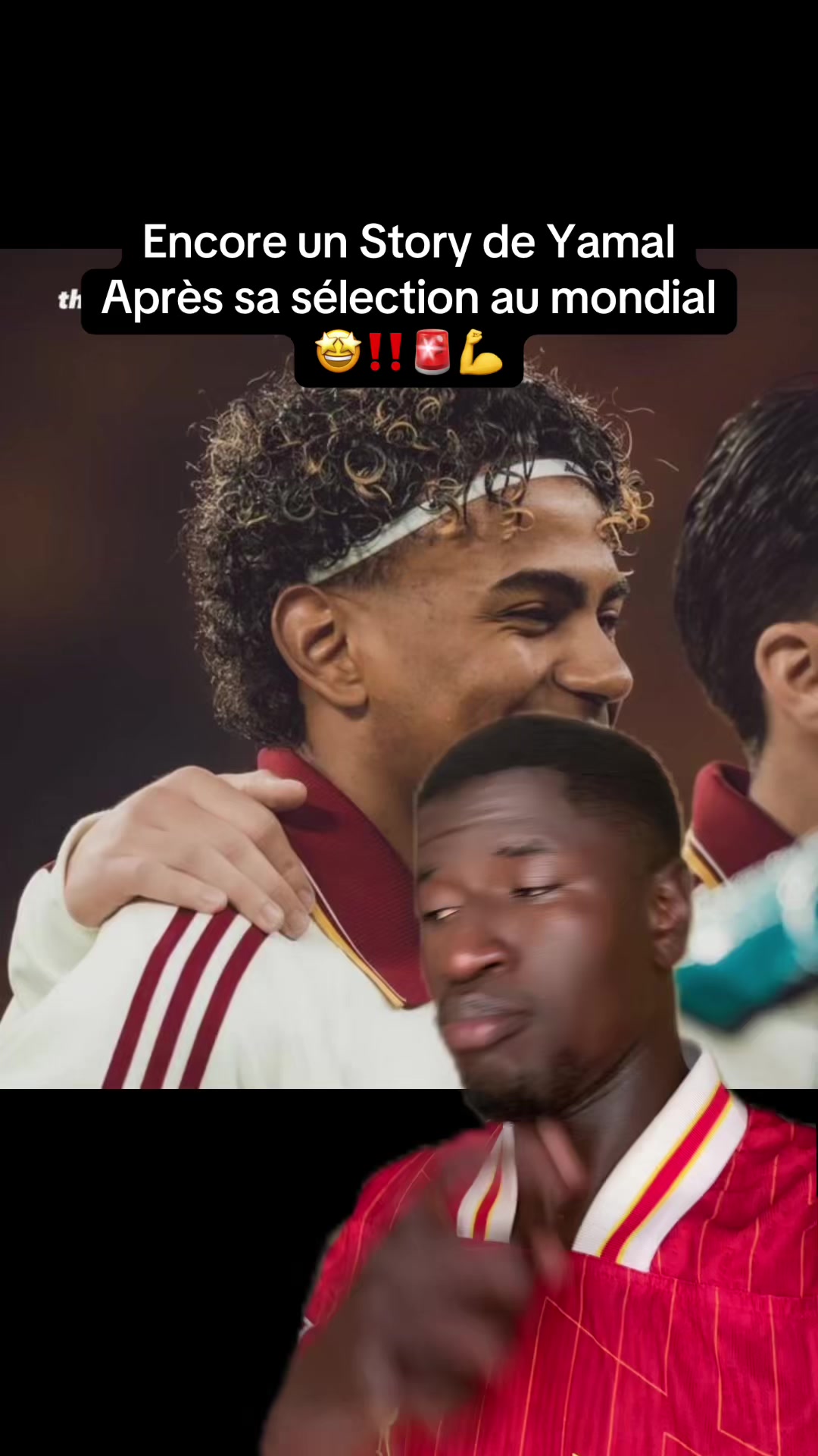 @𝔹𝕒𝕕𝕦_𝕢𝕝𝕗𝕠𝕠𝕥🇸🇳