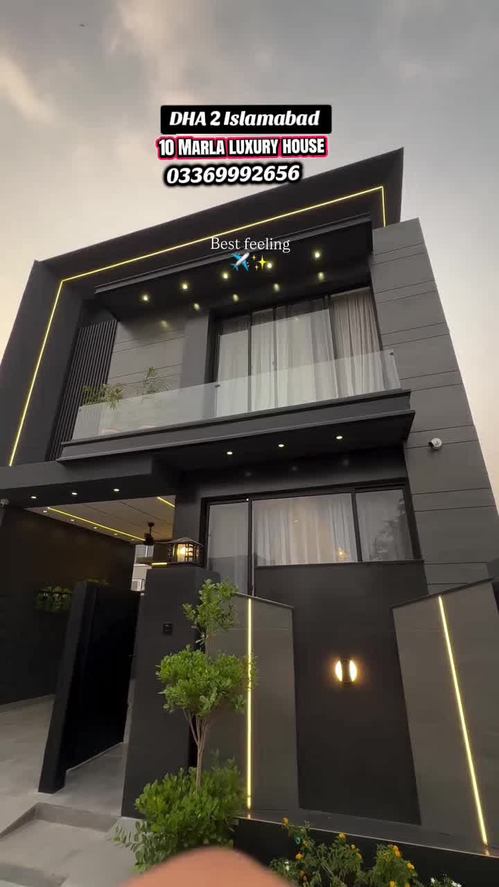 @iQRAR haider_homes