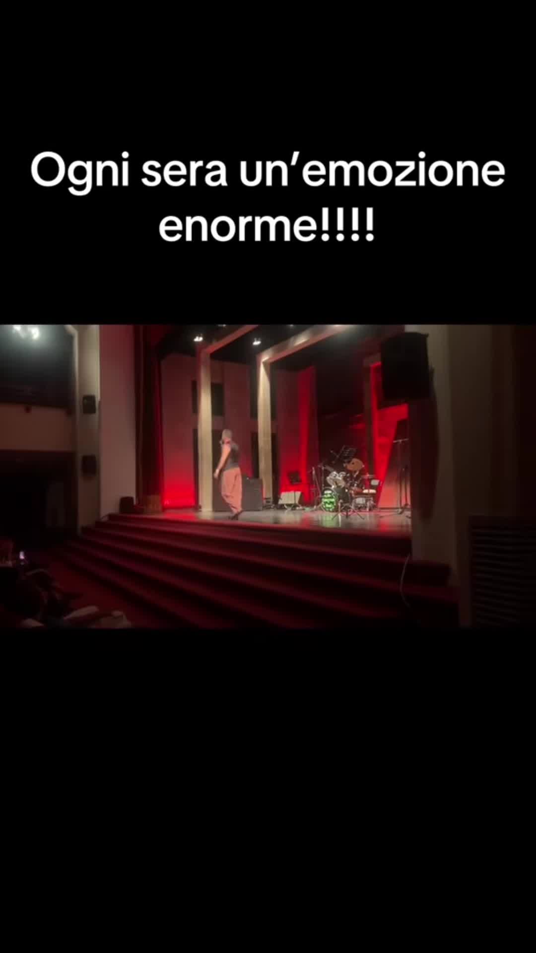 @Fabio Brescia
