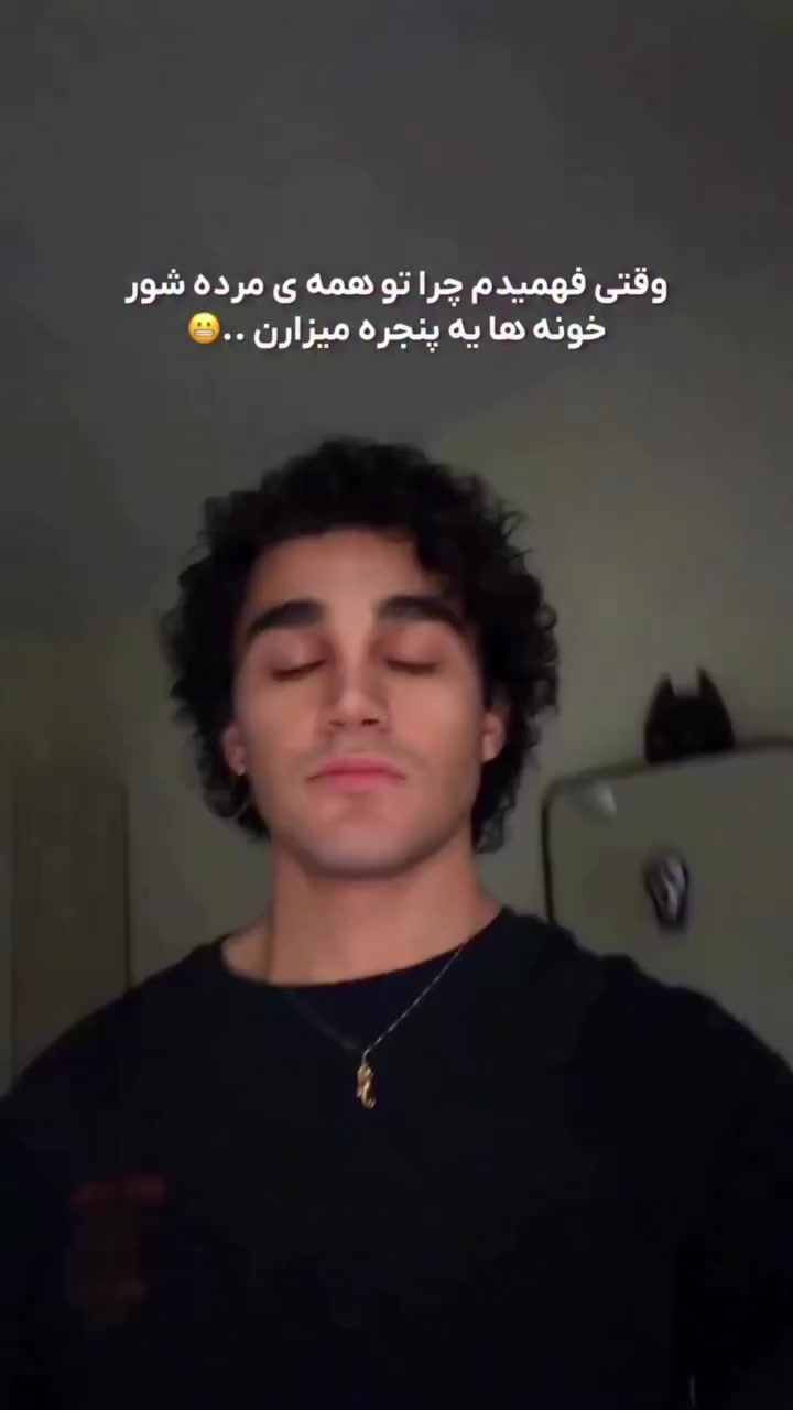 @پس توضیحات