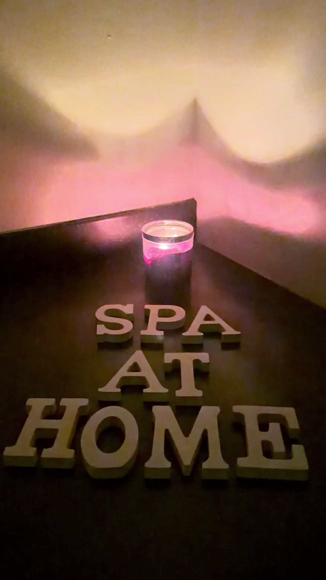 @spaathomearuba