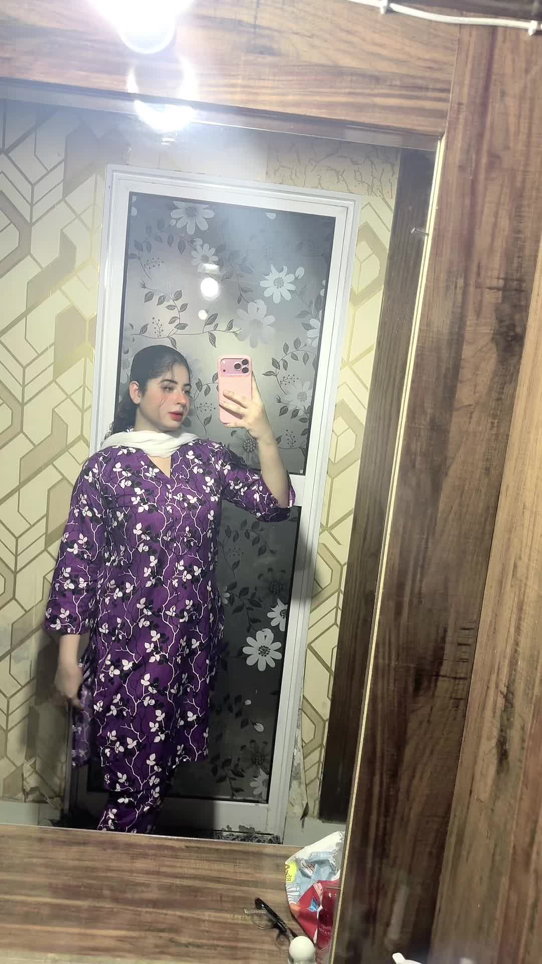 @حسینہ ❤️😍