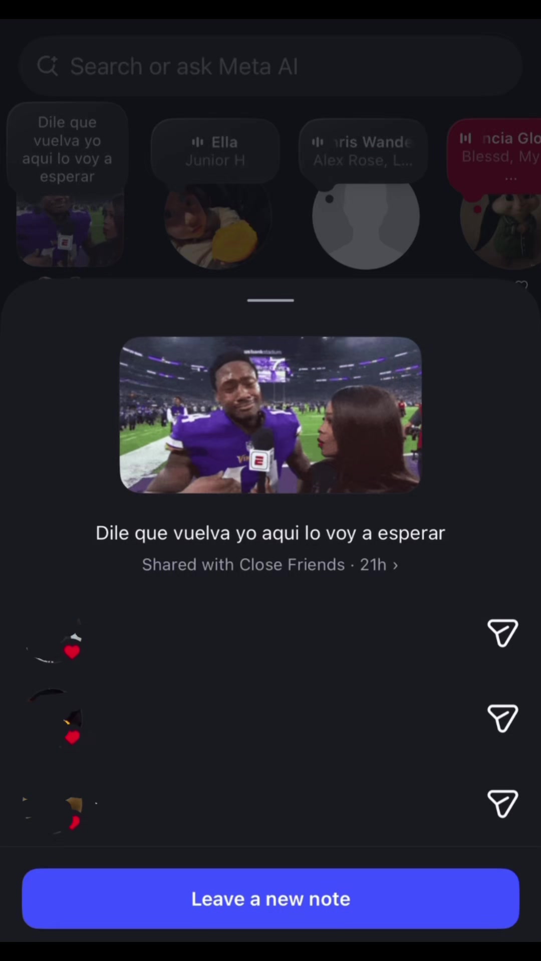 @mily_x18