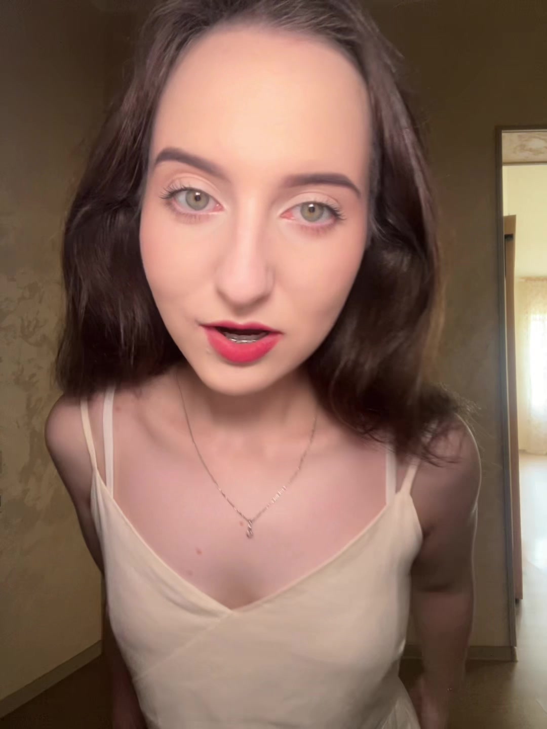 @mashae_e
